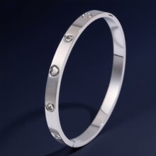 ���P����CŮС��ins�L���CŮ����ʮ�w荚W���r���䓲���ɫ���C