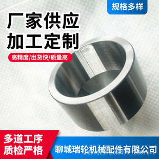 ���Sֱ�N�S���׉|Ƭ�|Ȧ�ȏ�14--220mm