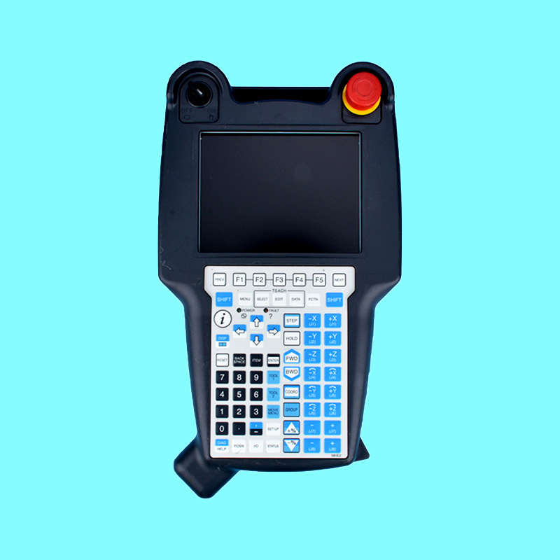 A05B-2256-C100 C101 C102 C103 C104 C110发那科fanuc原装示教器