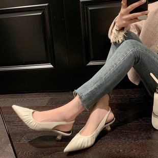 2023�����¿���Ƥ���^��ЬŮ���^�и�������O��õ�tɫ���|�o���