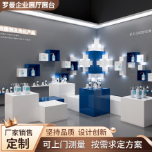 Iչdչ̨lⱳMτ⹫˾BչdЍuaƷչʾ̨