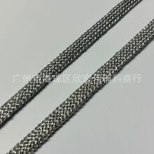 8mm���y�z���K  ����ñ�K  �h��ͨ���y�[DIY���K�����K
