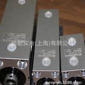 Roe held气缸，Roe held油缸