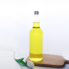 �F؛1000ml��÷��ƿ���w������ˮƿ�Ӻ����ƿ�͉��z�ڷ��ؼӾ�ƿ