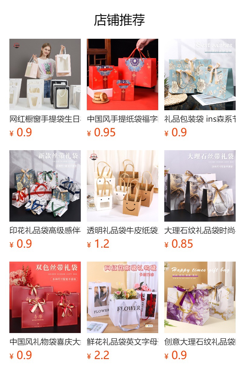 gGyTivOkzNTBOb2Zup2NKZrb6zS8n6HhXWyp