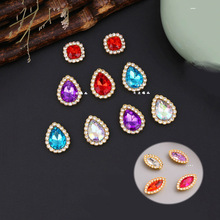 ���x�ѝq�r������u����צ�ˮ��荱P�Ʒ���DIY�^���