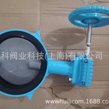 OKM����605A-G�Լ�ʽ���ֵ���OKM���Ͻ����ֵ���SCS14