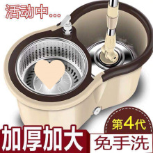 DϰͰϵͰղͰPԄӸɝú϶ղ^Q