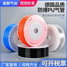 气缸;气动接头;气动控制元件