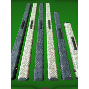 ̨��U�з��w�U��˹�Z�˗U��PUһ�w�U���ķ�֮���U�ж���֮һ�U��