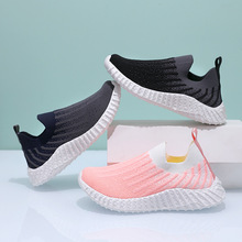 ��ͯ�\��Ь��ͯ������2022�¿��д�ͯ�w��͸��С�W���W��ŮͯЬ