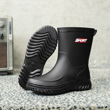 �¿�r����Ь��ʿ�ӽq���ֵ��Ͳ�ӽq��ѥ�������˷�ˮ�zЬˮЬ��