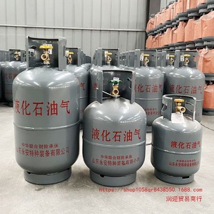 15�����yʽú���С��5ǧ��ʯ��Һ����޿չޑ���ȼ���ú��ƿ