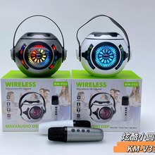 ���Q�¿�С�A��o���{������ص����ڎ��ʟ�����������K������