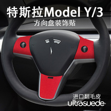 �m��19-23����˹��model3����P�b��NƬ��ëƤ����b���