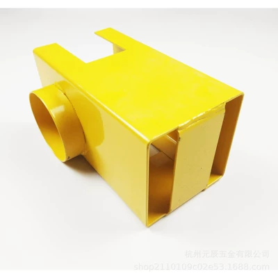 Car Trailer Lock, Heavy-Duty Rv Car lock
