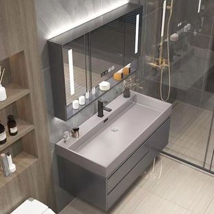 ϴ�ֳ��l���gϴ��̨�lԡϴĘ�虙�M�ό�ľ����ԡ���R��һ�w�����b