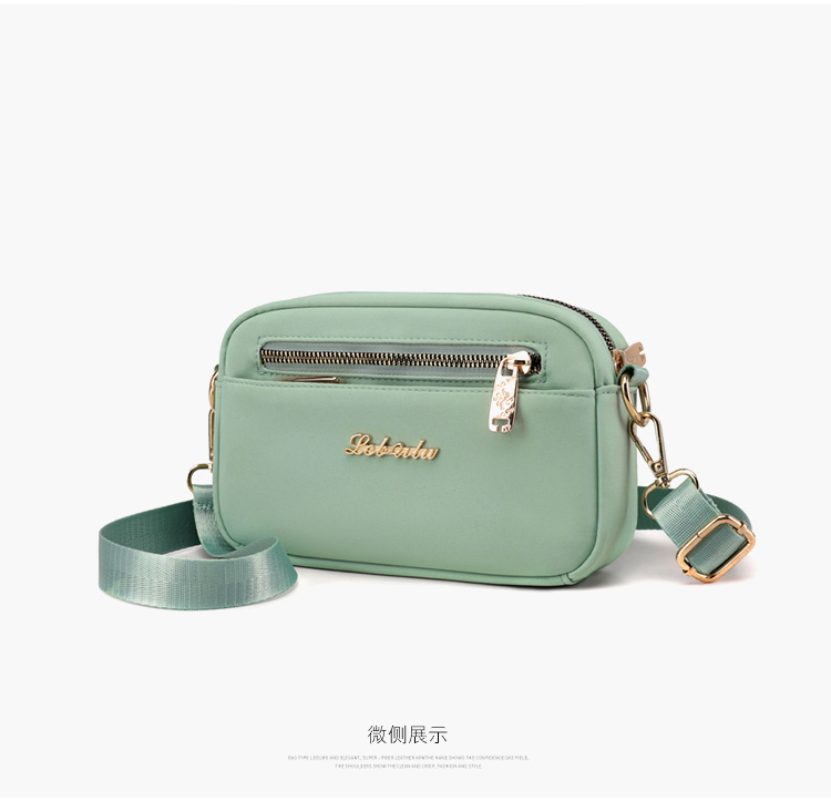package(26).jpg