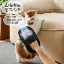 �S��ֱ�N�����o늳�ë�����p��ˢë����ëˢ���׌���ë�l������