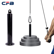���ؓ���бP�бP�\�����������Ƭ�ܹ���ؓ�ؗUؓ����DIDIY����