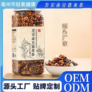 �͌��ඹ޲�ײ���b�������ָë�����߲��С��޲�����������l