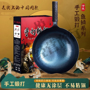 ���������F��ֹ��ٷ���Ş��Ʒ��ʽ�F偳�偼����̟o�T�Ӳ���ճ�