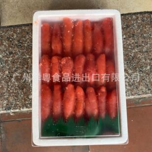 明太子圖片 海量高清明太子圖片大全 阿里巴巴