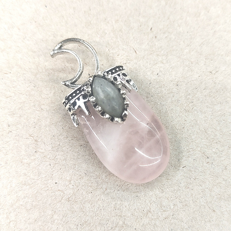 39e5eec2bfba1bc74a71cfce58ae9d