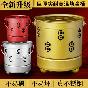���P䓾ی������Ͱ���ß���Ͱ�ٟ�Ͱ����Ͱ����Ͱ�Ӻ��Ͱ��t