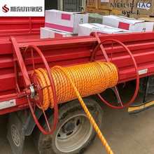 Pվ늾PʩžվP@P o˙C