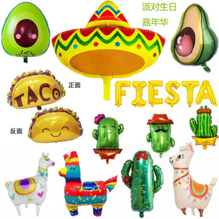ī�����Ɍ�ñ���XĤ���� �����A���Ցc��ī����ñ�Ӳ�����b�