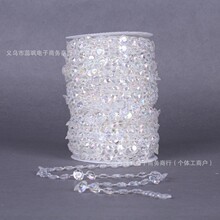 �F؛��̨���͸��10mm�w���޾��B�����30�׻�cDIY���ˮ���麟