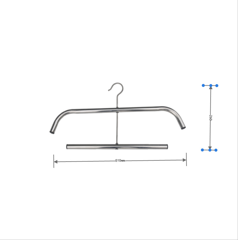 ����SYG19L19����ս����������¹�Ǧ���³ŷ�������ת������