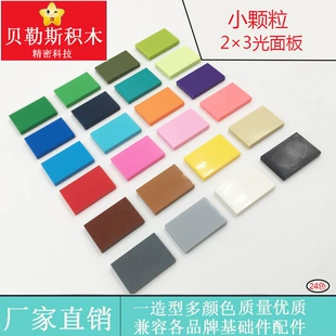 Product Media