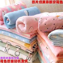 ���Sɺ���që̺�k����˯̺ϥ�w��w̺������w̺���ζ���ӽq