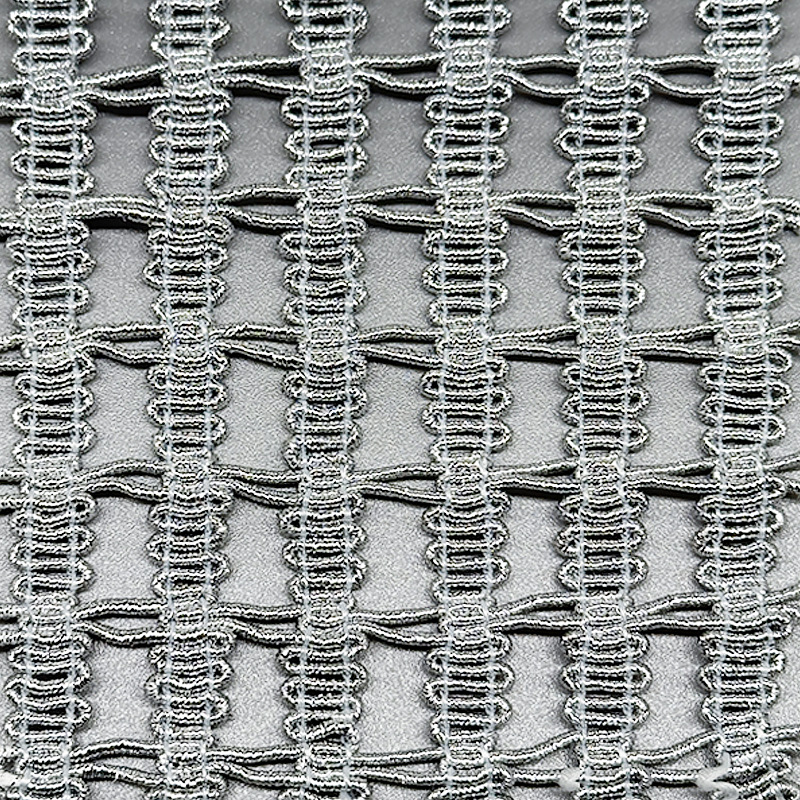 ����ֱ��������140cm��ɫ����ʱ��Ь�����ϱ�֯����ɳ̲��ЬЬ��