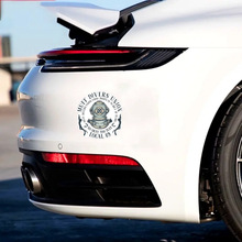 �S��ֱ�N���OӋ���N�D����܇�N����ˮ�T���N���b�