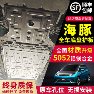 �S�����l�ȁ��Ϻ���늳��o��늙C���o��21-25��ױP�o���b��ԭ�S