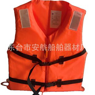 ������AH-01���������� ��ើ����� ���e������