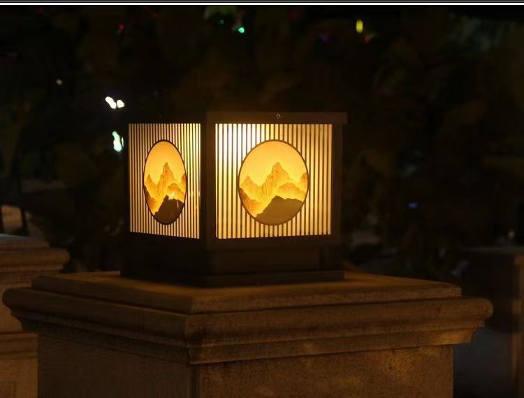 hGyTgvKjy9T/JMf1cqccinGfHSxom4jMmjGM