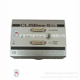 �������C ned  xcm8040sat8-m72-00-70-n1��clisbee-s��m72�ӿ�