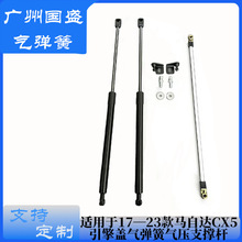 ������17&mdash;23�����Դ�cx5����Ǹ�װҺѹ�˻��������� ��ѹ�Ÿ�