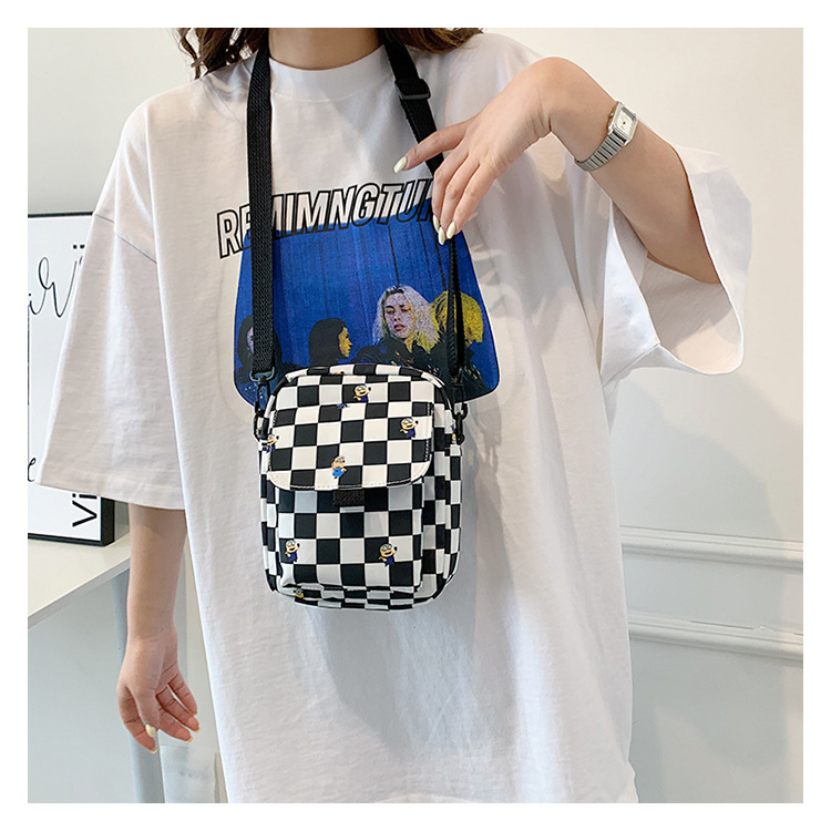 1 (20) - 副本 - 副本.jpg