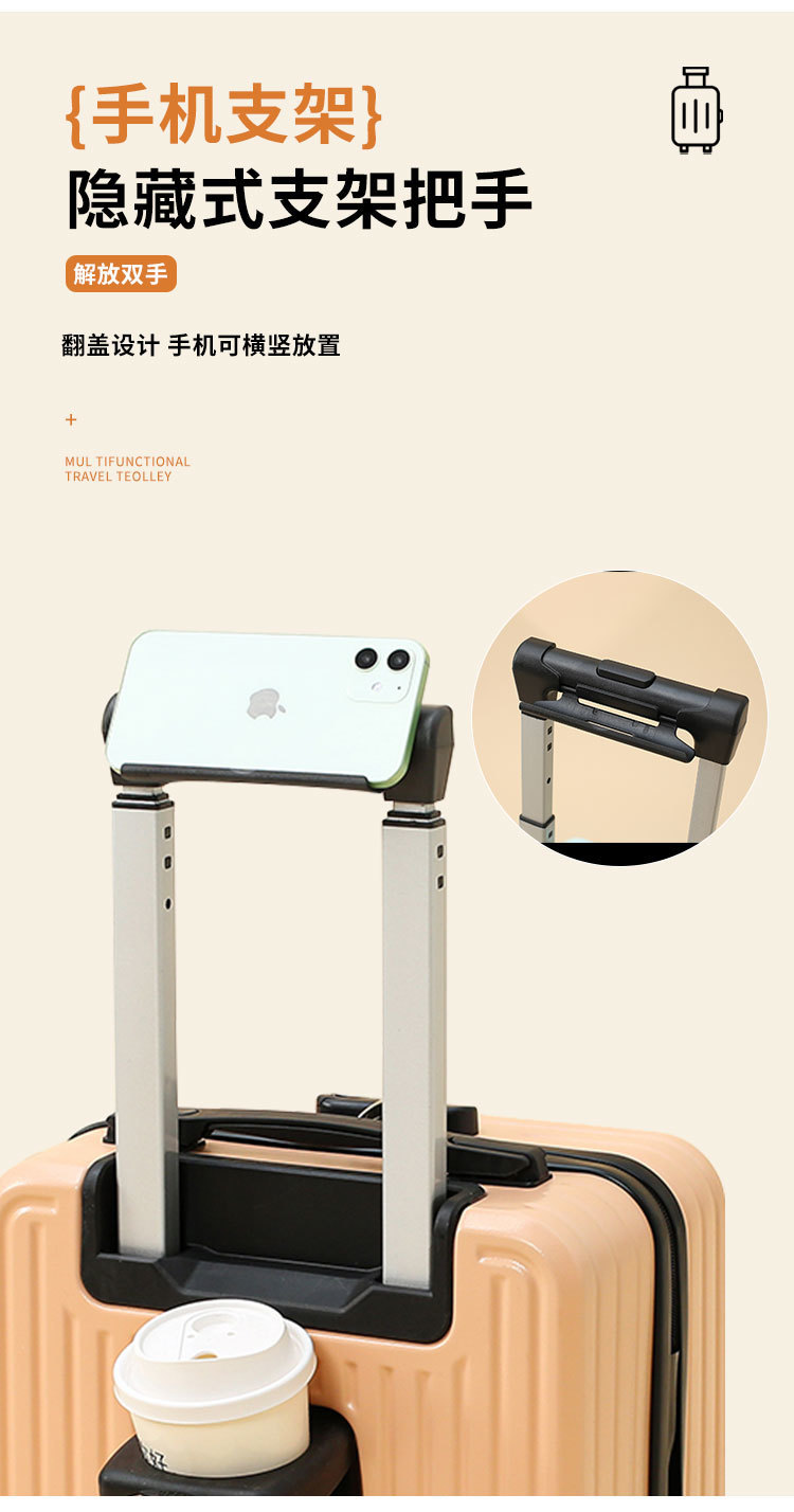 f0fbd238-9604-4442-8d79-9eb1fb4192ea.jpe