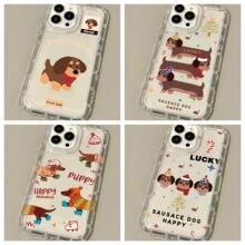 ��������ƻ��14ϵ���ֻ���iphone15promaxȫ����ˤ13�����׷�ָ��