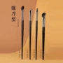 沧州红颜192动物毛鼻影刷
