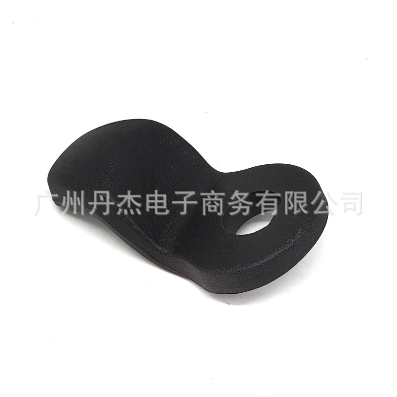 Suitable for Hyundai Tucson Tailgate Glass Buckle Hand Kia Lion Race Rear Windshield Glass Handle Trunk Opening Wrench Suitable for Hyundai Tucson Tailgate Glass Buckle Hand Kia Lion Race Rear Windshield Glass Handle Trunk Opening Wrench
