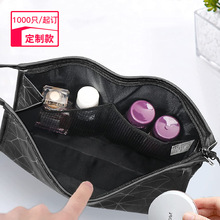 �����ռ{ϴ�����๦�ܷ�ˮ���y�����������ռ{���羳���N���S����