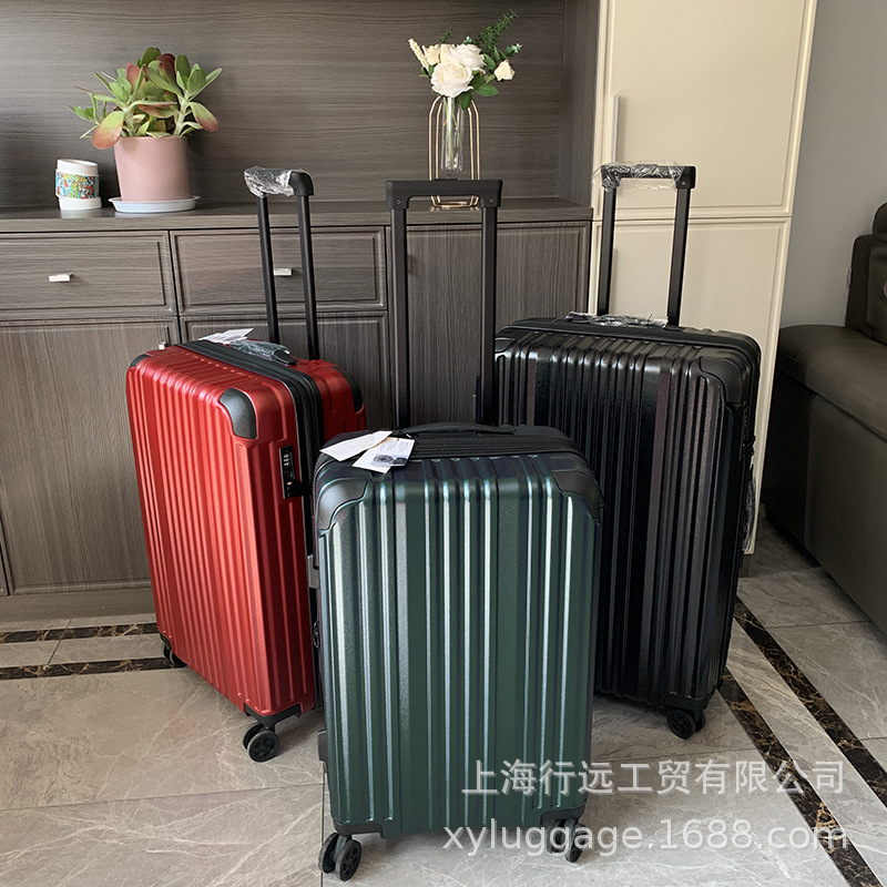 O1CN01ShetnJ2MXOgTxOEJO_!!5270