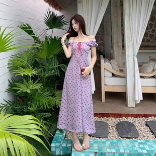 ��ʽ�͹��ٽzv�I��ɫ�黨�B��ȹŮ�ļ��¿���|�����ȼ��LA���Lȹ
